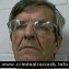 LARRY ALLEN WRIGHT