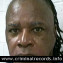 DONNELL FREDERICK BAKER