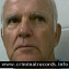 GERALD EDWARD ZAPOLI