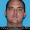 TRAVIS MARSHALL BLACKWELDER