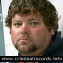 MICHAEL GLENN OLIVER