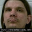 TIMOTHY DEWAYNE DAVIS