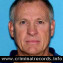 JONATHAN WILLIAM WHYTE