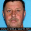 DARRELL RALPH BROWN
