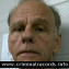 RONNIE THOMAS STUDSTILL