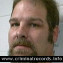 KEVIN RICHARD MCCOY