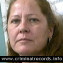 TAMIRA LYNN RICHARDSON