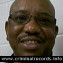 VIRGIL RAY MILTON