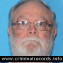 JAMES RANDALL ROMEDY