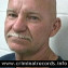 GLENN F MORSE