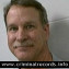 BRAD ALAN SEIDEL