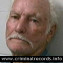 JOHN MURRELL PENDERGRASS