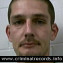 TIMOTHY WADE NIPPER