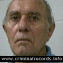 CARL RICHARD MCVEIGH