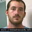 RICHARD RANDALL JONES