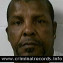 RUDOLPH ALVIN HENDERSON
