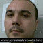 JAMES RYAN HIORNS