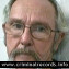 DOUGLAS SCOTT CURRY