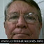 DANNY ROSS NEWTON
