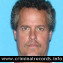 GREGORY LEWIS COLE