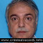MAX YAHYAVI