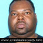 DARRICK LAMAR HILL