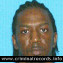 TERRENCE QUINTON GIVENS