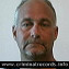 STEPHAN MICHAEL MOERING-WEINER
