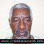 WAYNE D COLLIER