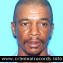MARVIN CLEO WILLIAMS