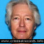 GREGORY MORRISON BAKER