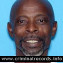 JAMES C WILLIAMS