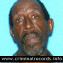 NATHANIEL PUGH