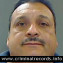 JAVIER QUINTERO