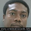 ERIK WADE SMITH