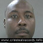 ALONZA ALFREDA WARD