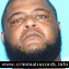 CLARENCE ANDERSON