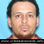 GINO VASQUEZ