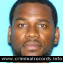 ANTONIO RONDALL SUTTON