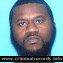 LEAVINNTS MOISE