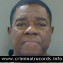 WILLIAM BERRY