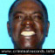 CLEMENT KEITH COOPER