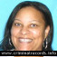 TANYA WILLIAMS