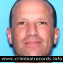 MARK C WILSON