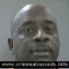 JEROME EDWARD LYONS