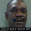 MARK RENOIR HEPBURN