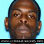 DUANE R BROWN
