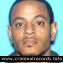 SEMAJ JAURON WALLACE
