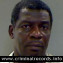 WILLIAM JAMES LEWIS
