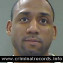 THOMAS ERIC BATTLES